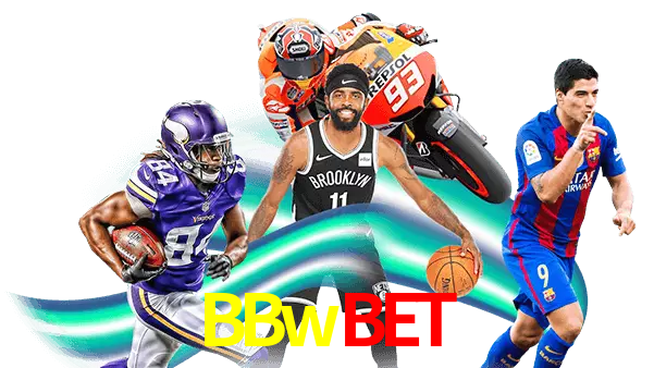 BBwbet