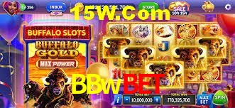 Quick Registration BBwbet