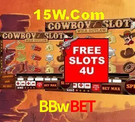 BBwbet - Análise de Mercados Esportivos