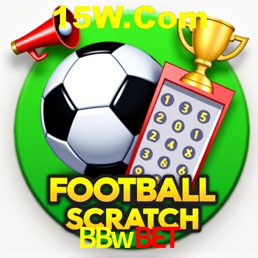 Casino Ao Vivo BBwbet