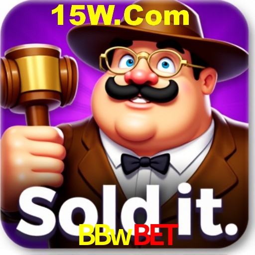 BBwbet Salvador - Bonus Stats