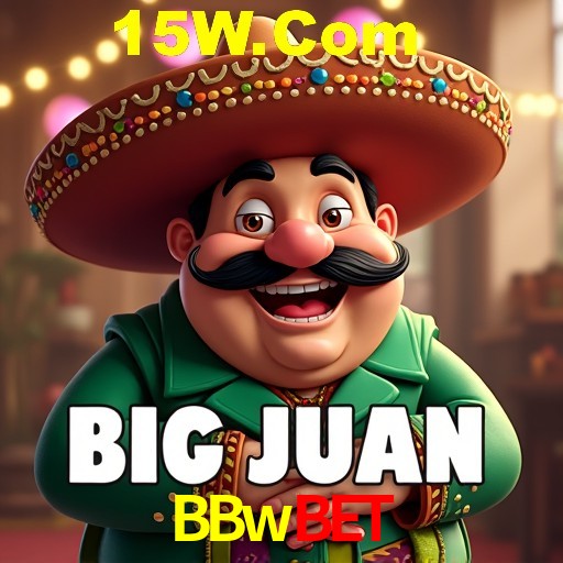 Desvendando o Mundo dos Jogos Virtuais na BBwbet