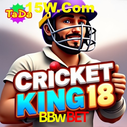 BBwbet Brasília - VIP Program