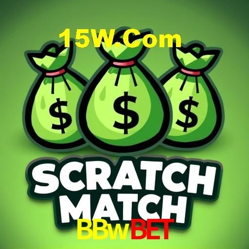 Casino Ao Vivo BBwbet