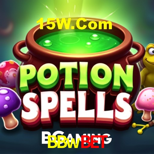 Diretório de Jogos BBwbet