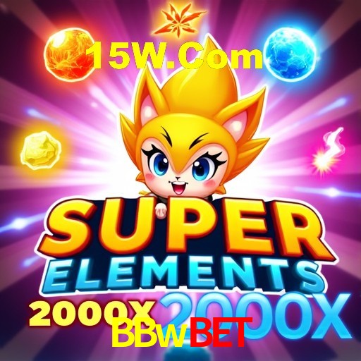 Jogos de Slot BBwbet