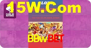 Programa VIP BBwbet