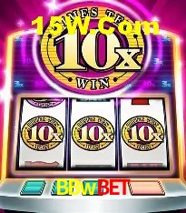 BBwbet Brasília - Betting Features