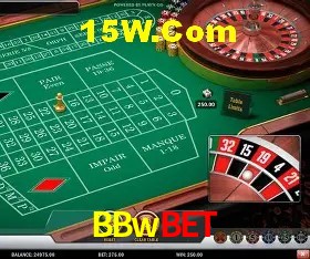 BBwbet Rio de Janeiro - Popular Jogos