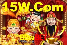 Tournaments BBwbet