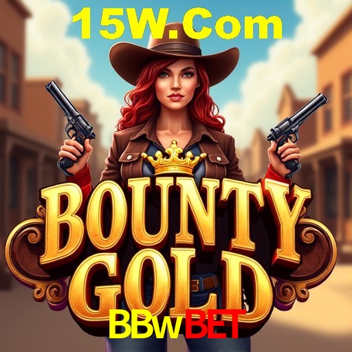 Inovações de Jogos na BBwbet: O Futuro das Experiências Interativas