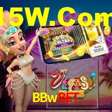 Player Reviews BBwbet