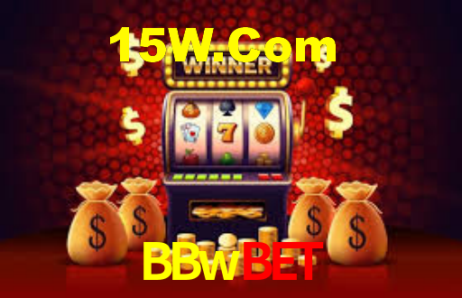 BBwbet