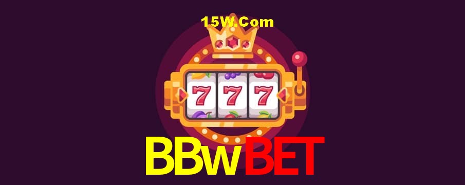Exclusive Offers BBwbet