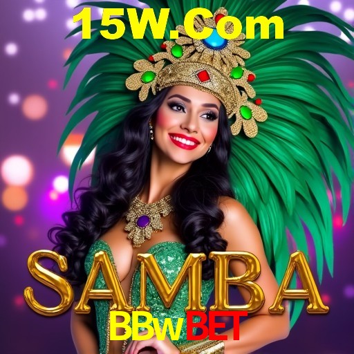 Jogos Exclusivos BBwbet