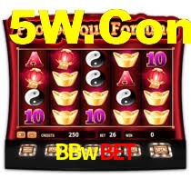 BBwbet App Interface