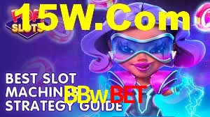 Games Directory BBwbet