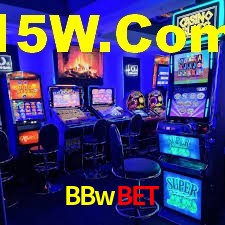 Instant EasyPaisa BBwbet
