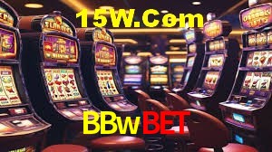 Secure Login BBwbet