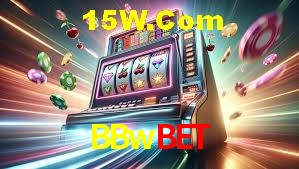 Live Casino BBwbet