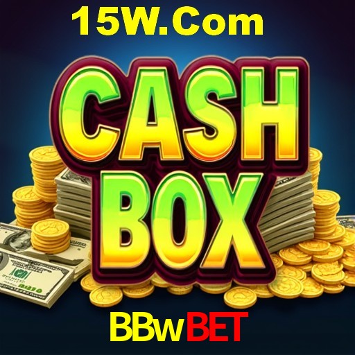 APP oficial da BBwbet para mobile