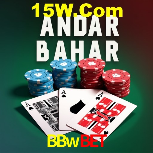 A Revolução dos Aplicativos de Jogos no BBwbet