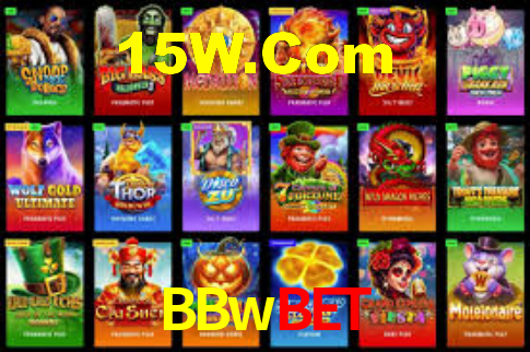 BBwbet