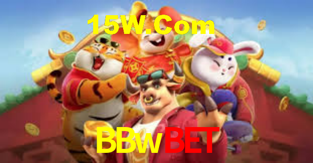 BBwbet - Installation Guide