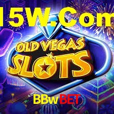 Live Casino BBwbet