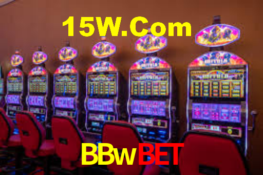 BBwbet,BBw Bet