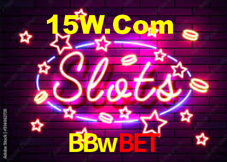 BBwbet