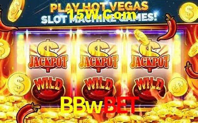 BBwbet - Rápido Acesse