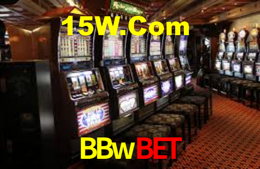 Experimente o Login Seguro Premium no BBwbet