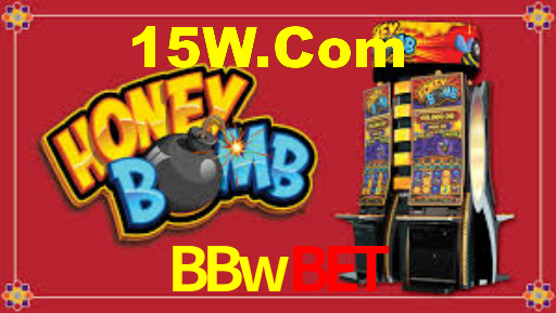 BBwbet,BBw Bet