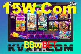 Football Betting BBwbet