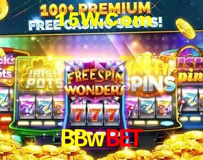 BBwbet Rio de Janeiro - Licenses