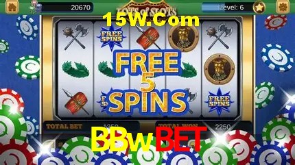 BBwbet - Support