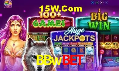 BBwbet Brasília - Bonus Features
