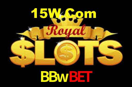 BBwbet