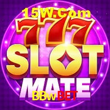 Flash Promotion BBwbet