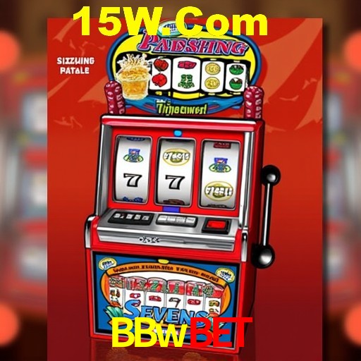 Descubra a Magia dos Jogos de Arcade no BBwbet