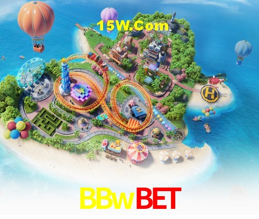 Login Seguro BBwbet