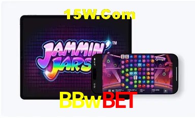 BBwbet São Paulo - Jogo Providers