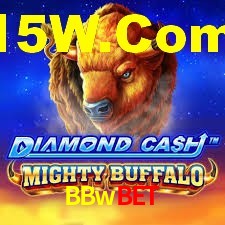Spaceman Game BBwbet