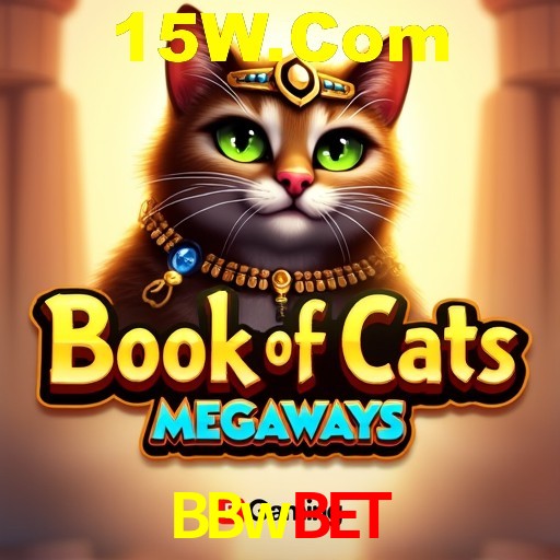 Desvendando o Mundo dos Jogos Virtuais na BBwbet