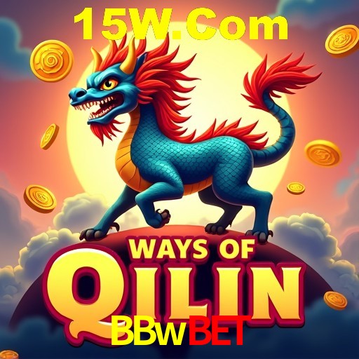 A Emoção da Loteria na BBwbet: Uma Chance de Mudança de Vida