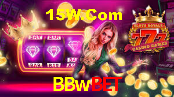 BBwbet - App Performance