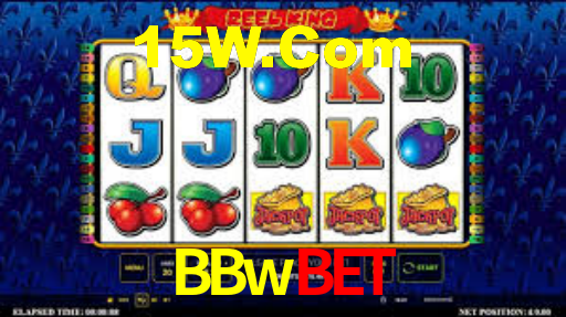 BBwbet,BBw Bet