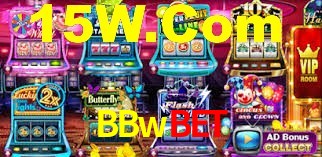 Basketball Betting BBwbet