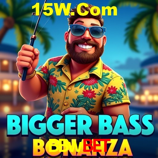 A Emoção da Loteria na BBwbet: Uma Chance de Mudança de Vida